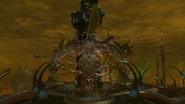 FFXIV Warring Triad Fiend.png (1.78 MB) Fiend statue