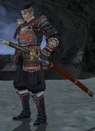 FFXI Tenzen.jpg (15 KB) Tenzen in-game.