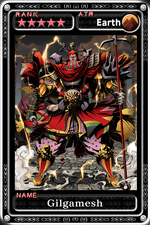 GC Gilgamesh.png