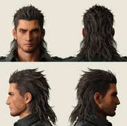 Gladiolus-Amicitia-FFXV-Face.png (660 KB) Face model.
