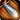 Goring Blade from Final Fantasy XIV icon