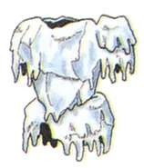 Ice Armor FFIII Art.png (54 KB) Ice Armor