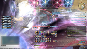 Iconoclasm from FFXIV Words of Motion screenshot