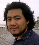 Kaiji-tang