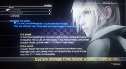 Lightning Returns: Final Fantasy XIII