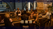 Maagho restaurant from FFXV.png