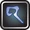 Magic ability icon, Piggyback guide.