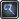 MagicAbility-lrffxiii-icon