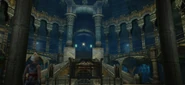 Nalbina-Dungeons-FFXII-TZA.png (1.47 MB)