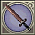 PFF Bronze Sword Icon