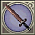 Bronze Sword in Pictlogica Final Fantasy.