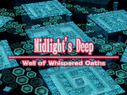 RW Midlight's Deep