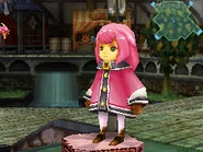 RoF Pink Robe.png (35 KB) Pink Robe.