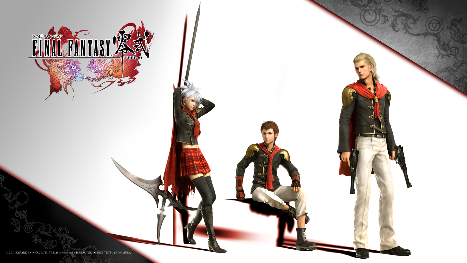 Fabula Nova Crystallis Final Fantasy Wallpapers Final Fantasy Wiki Fandom Fabula Nova Crystallis Final Fantasy Wallpapers Final Fantasy Wiki Fandom