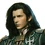 Vayne Icon