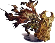 Veritas of the Earth from WotV.png (1.48 MB) Veritas of the Earth.