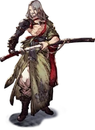 WotV Owe.png (410 KB) Owe.