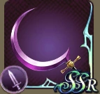 WotV Sleep Blade.png (30 KB) War of the Visions: Final Fantasy Brave Exvius.