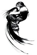 8a-logo ff8 art