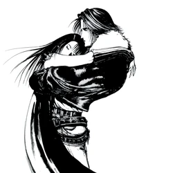 Category Final Fantasy Viii Artwork Final Fantasy Wiki Fandom