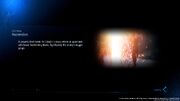 Ascension loading screen from FFVII Remake.jpg