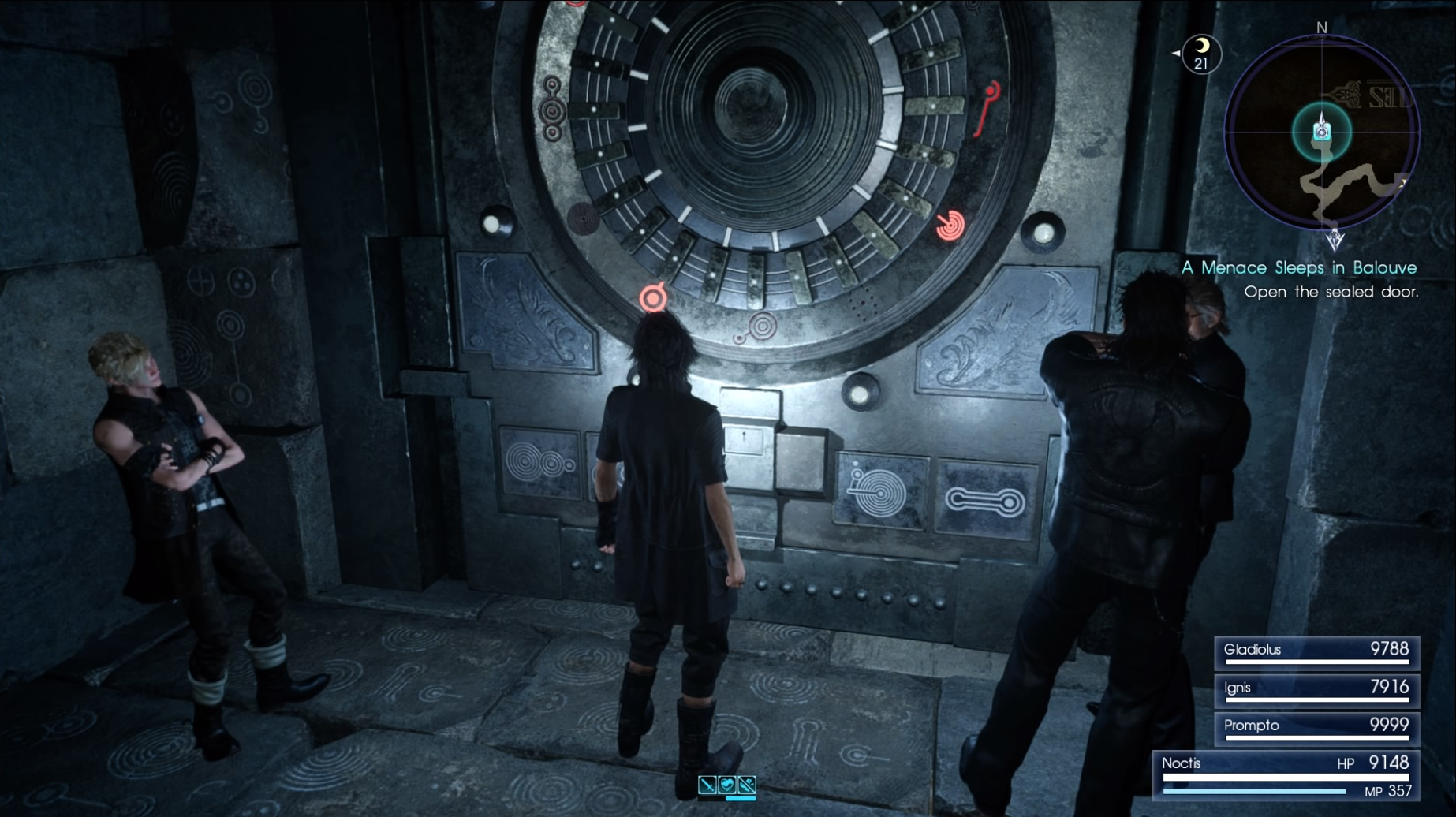 Category Final Fantasy Xv Location Images Final Fantasy Wiki Fandom