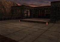 Battlebg-ffvii-junonairport