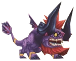 Behemoth Echoes of Time