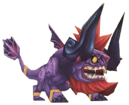 Behemoth Echoes of Time