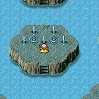 Bonus Dungeon Final Fantasy Wiki Fandom