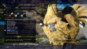 Chocobo-Medals-FFXV