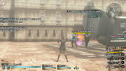 Covering-the-Cadets-Type-0-HD