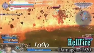 DFF2015 Hellfire.png (750 KB) Dissidia Final Fantasy NT.