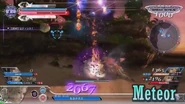 DFF2015 Terra Meteor.png (711 KB) Terra using Meteor in Dissidia Final Fantasy NT.