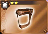 Dissidia Final Fantasy Opera Omnia.