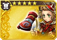 DFFOO Onion Gauntlets (III).png (142 KB) Onion Gauntlets.