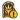 Divine Intel icon.