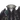 Dr Goon X2 portrait