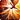 Engagement from Final Fantasy XIV icon