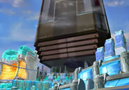 FF8ScreenshotEsthar2.jpg (170 KB)