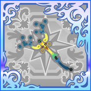 FFAB Abraxas SSR.png (24 KB) Abraxas (SSR).