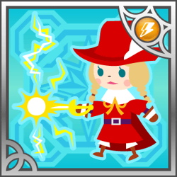 Final Fantasy Airborne Brigade (R).