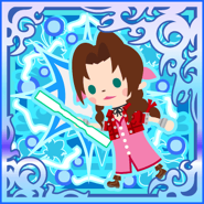 FFAB Fury Brand - Aerith SSR+.png (27 KB) Fury Brand (SSR+).