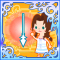 FFAB Gunge Lance - Aerith SSR.png (8 KB) Gunge Lance (SSR).