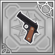 FFAB Quicksilver R.png (13 KB) Final Fantasy Airborne Brigade (R).