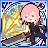 FFAB Slayer - Lightning Legend SSR+.png (24 KB) Slayer (SSR+).