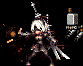 FFBE 2B animation4.gif (9 KB) FFBE 2B animation4