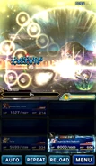 FFBE No Mercy FFVIII 3.png (717 KB) Final Fantasy Brave Exvius (7★).