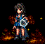 FFBE Rinoa animation10.gif (53 KB)