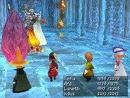 FFIIIDS Meteor.png (50 KB) Final Fantasy III (DS).